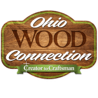 Ohio Wood Connection