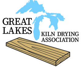 Great Lakes Kiln Drying Association