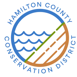 Hamilton County Conservation District